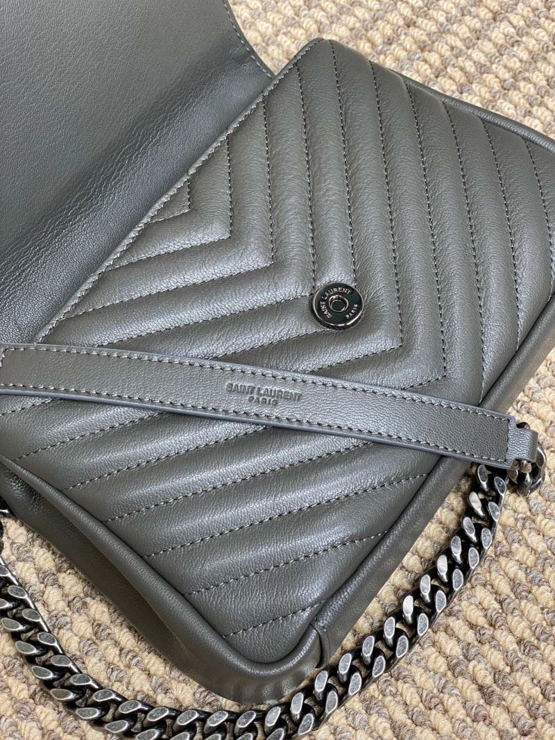 Y51 envelope bags